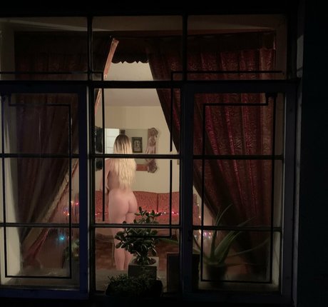 Freemikaela onlyfans leaked naked