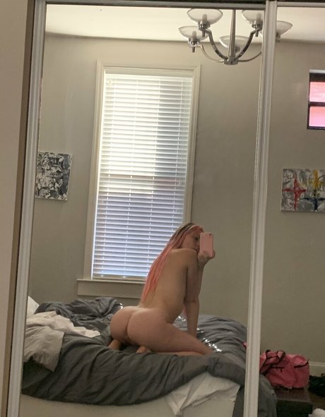 Freemikaela onlyfans naked leak