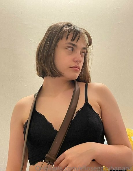 pattyestelle onlyfans free