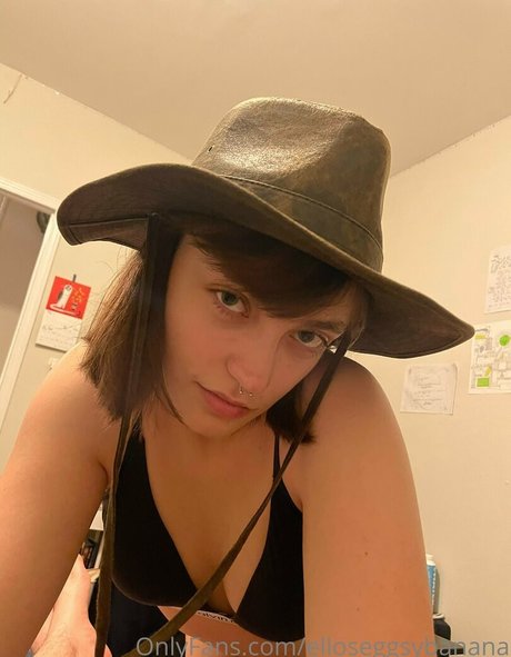 pattyestelle strip onlyfans