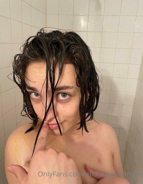 pattyestelle only fans review