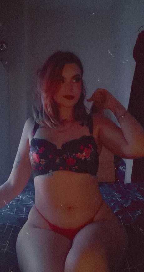 riahbrynn leak onlyfans