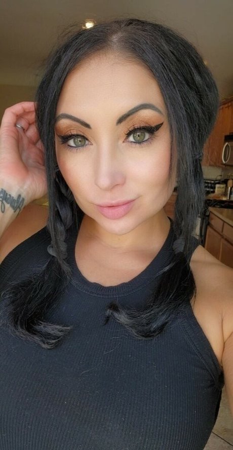 Vegashousewifey onlyfans gratis