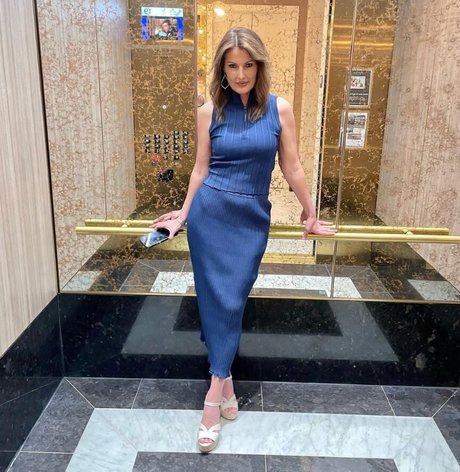 Sheri Nicole leak onlyfans nude