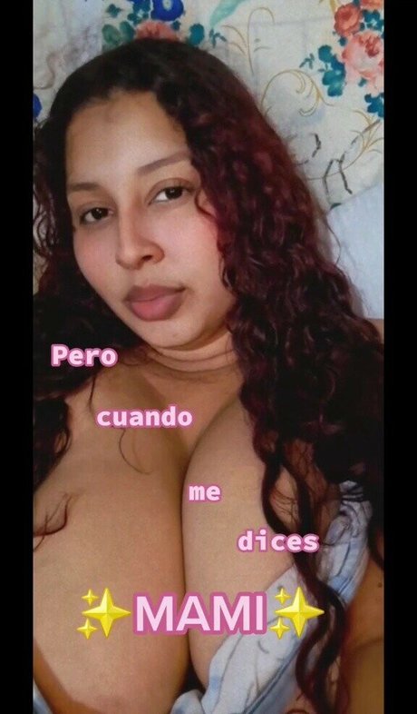 babbbbygirl porn onlyfans leaks