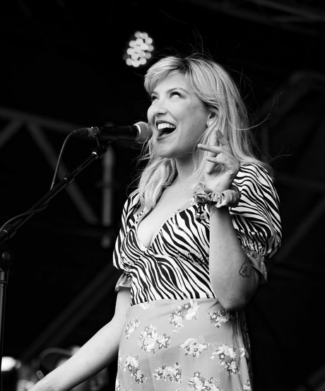 Cate Canning onlyfans sextape