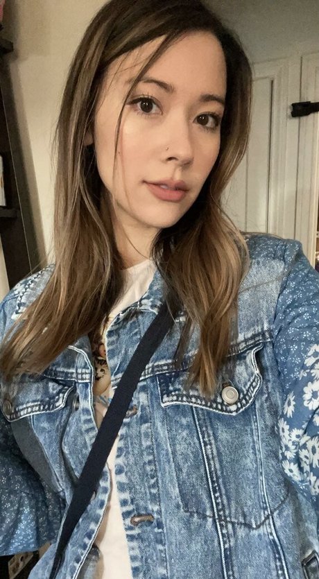 MoreLaceyisanerd onlyfans leaks sex