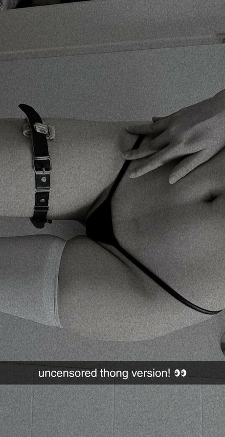 Princesskittie nude only fans