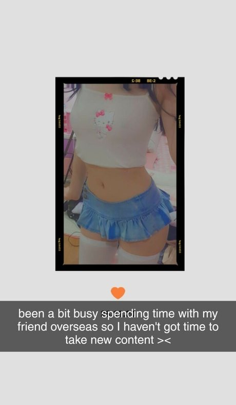 Princesskittie onlyfans leaked porn