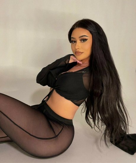 Champggne leaked onlyfans photos