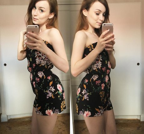 Naniheichou onlyfans posts