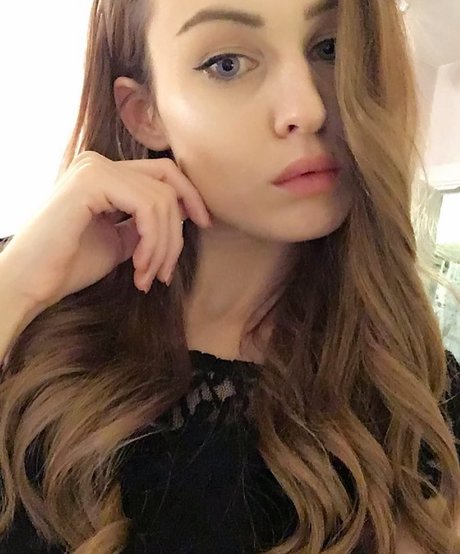 Naniheichou Profile pic