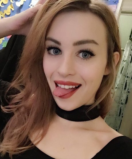 Naniheichou onlyfans free