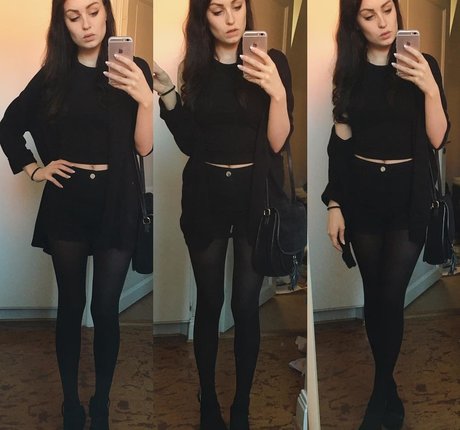 Naniheichou onlyfans leaked pictures