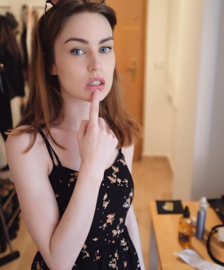 Naniheichou onlyfans nude pictures