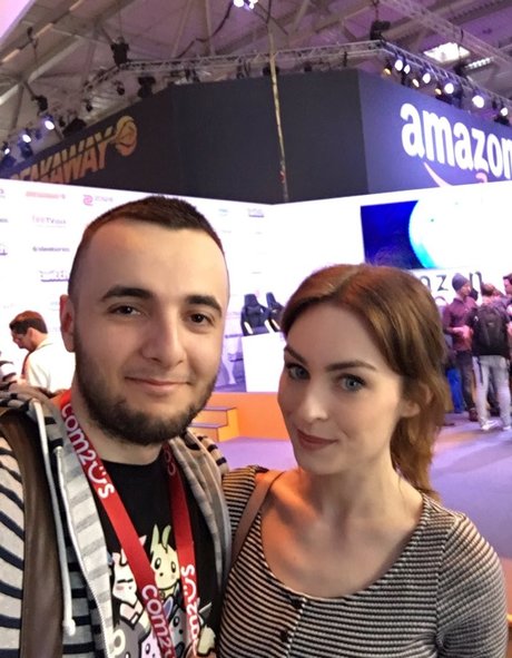 Naniheichou onlyfans leak porn