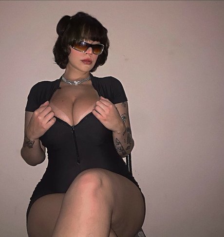 Amy maveriick onlyfans strip