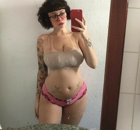 Amy maveriick pics onlyfans