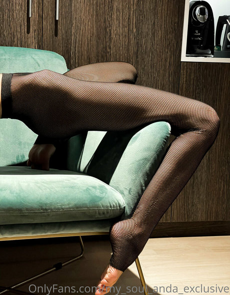 Anda Kiev onlyfans explicit content