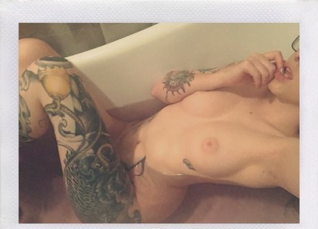 KatiePino free onlyfans