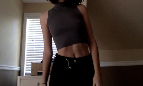 Bree Morgan only fans leaks porn