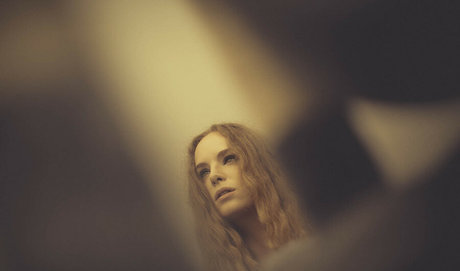 Emily Hamilton onlyfans nudes