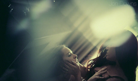 Emily Hamilton xxx onlyfans