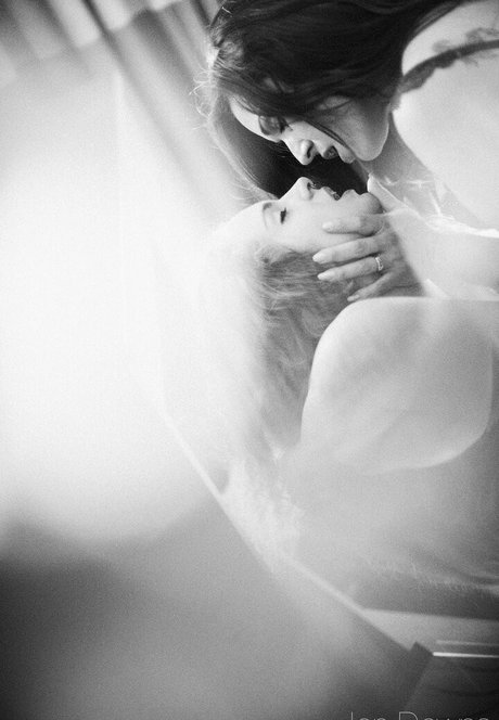 Emily Hamilton leaked only fans nudes