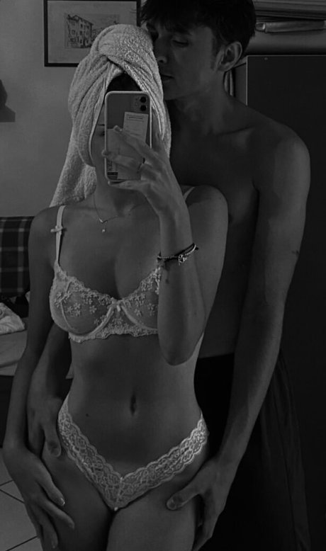 la lumi_ onlyfans leaked dirtyship