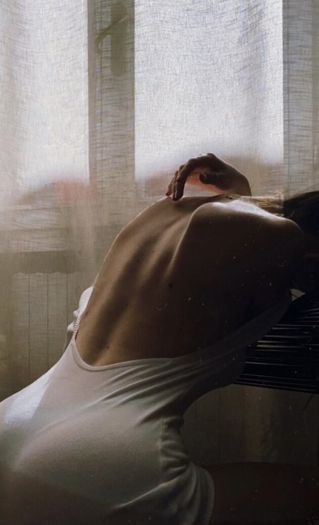 la lumi_ onlyfans porn leaked