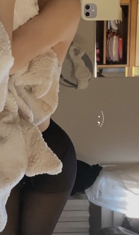 la lumi_ feet onlyfans