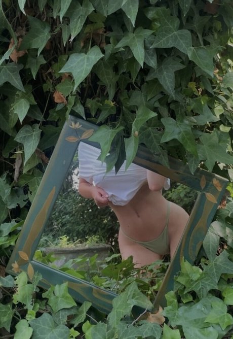 la lumi_ onlyfans de