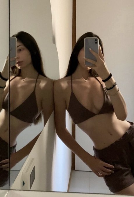 la lumi_ new onlyfans