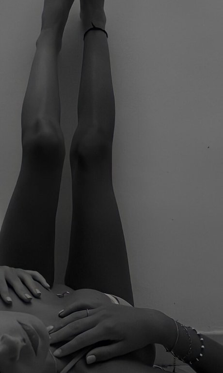 la lumi_ onlyfans leak nude