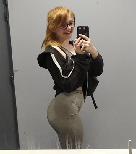 Heavenshiii onlyfans sex leak