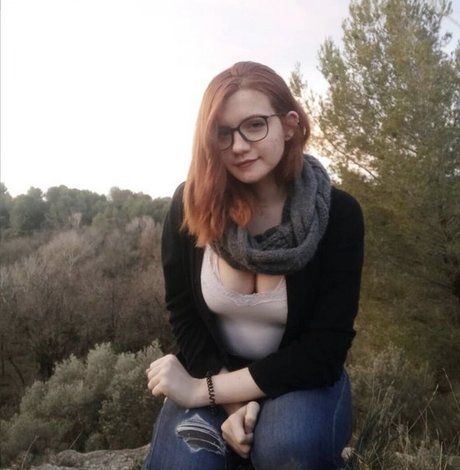 Heavenshiii onlyfans