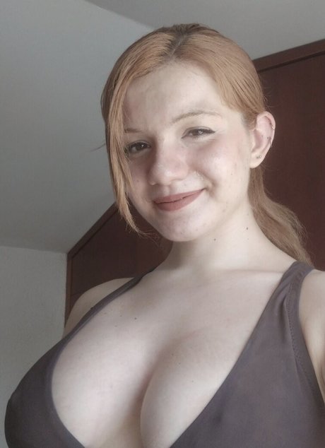 Heavenshiii onlyfans content leaked