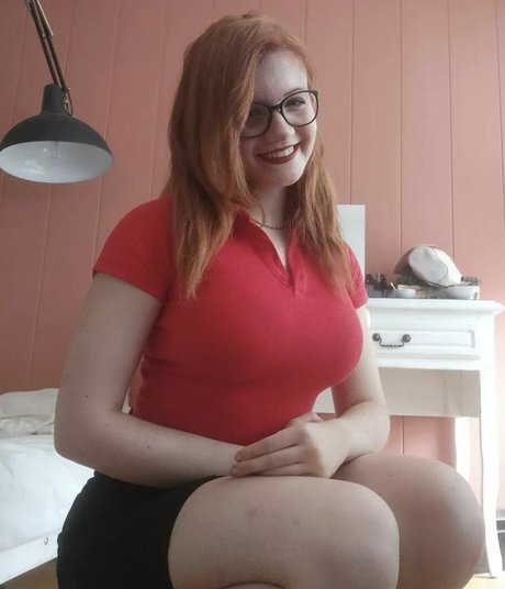 Heavenshiii onlyfans free