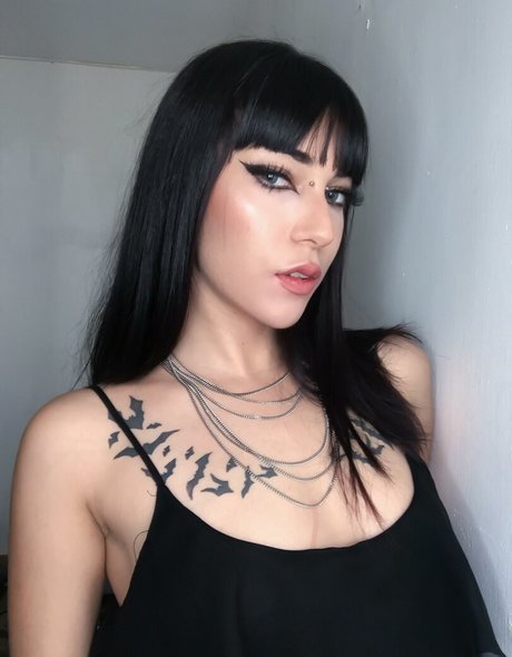 Laylahearts66 onlyfans full