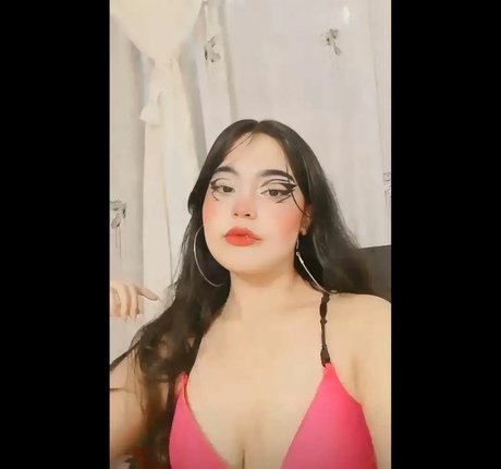 s sk8ter girl onlyfans leaked free