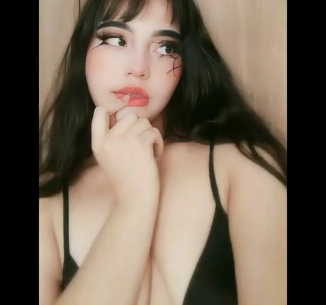 s sk8ter girl feet onlyfans