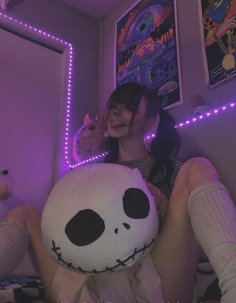 Dying bunny onlyfans nude content