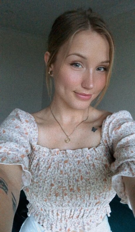 QAEKZ leaked only fans porn