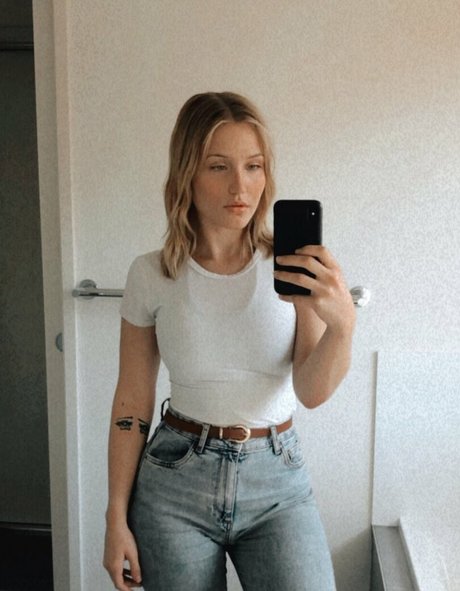 QAEKZ leaked onlyfans xxx