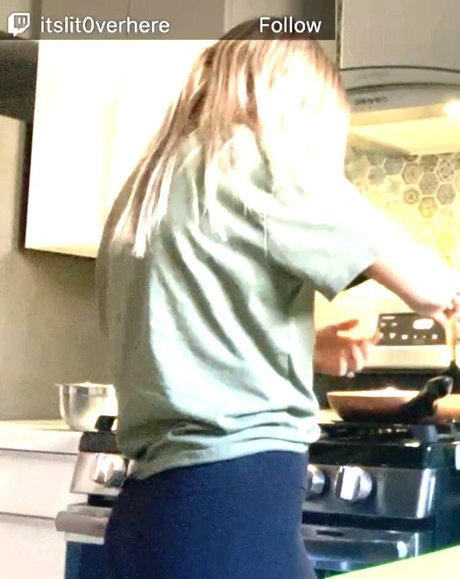 Mariss leaked porn onlyfans