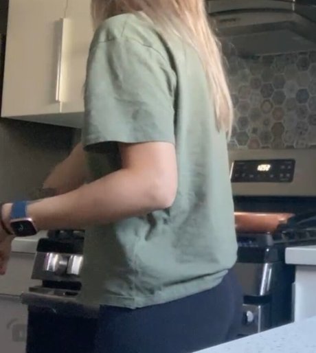 Mariss leaks only fans