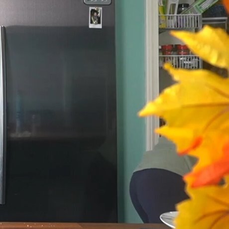 Mariss onlyfans nsfw