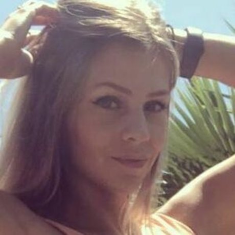 Mariss onlyfans leak sex