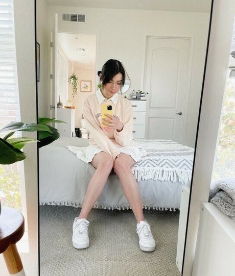 Shubble onlyfans leak