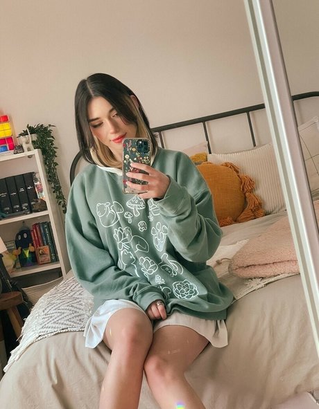 Shubble onlyfans topless